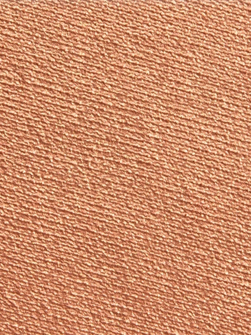 LYS Beauty Aim High Pressed Highlighter Powder in Fearless (Bronze) BNIB - Picture 3 of 7